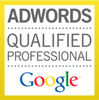 adwords certified